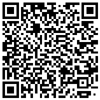 QR Code for bitcoin:bitcoin:bitcoin:bitcoin:bitcoin:bitcoin:bitcoin:dash:XdripMFoeSdRfsYxpEK3XqJF5AP9gsKLD7