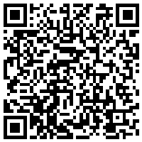 QR Code for bitcoin:bitcoin:bitcoin:bitcoin:bitcoin:bitcoin:bitcoin:dash:Xdrka7gnqgnHGWayKjDRq5edTwe33Ge8dT