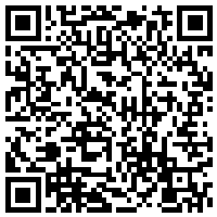 QR Code for bitcoin:bitcoin:bitcoin:bitcoin:bitcoin:bitcoin:bitcoin:dash:XdrmfdSJoohd728TEEMZFsAMMd2kscT3M5