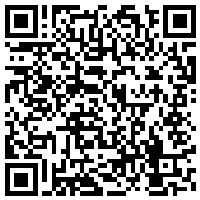QR Code for bitcoin:bitcoin:bitcoin:bitcoin:bitcoin:bitcoin:bitcoin:dash:XdrnmHAEL2RuXjV93abQfEaNZpCYTE4i5M