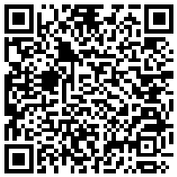 QR Code for bitcoin:bitcoin:bitcoin:bitcoin:bitcoin:bitcoin:bitcoin:dash:XdroHzSSPFEyqiFoiB47DbeXzt6d3XJbAw