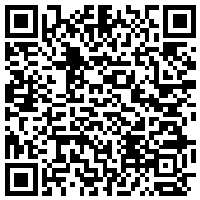 QR Code for bitcoin:bitcoin:bitcoin:bitcoin:bitcoin:bitcoin:bitcoin:dash:Xdroug3Wos8SMjieMiUXtnukXvMPw2dP48