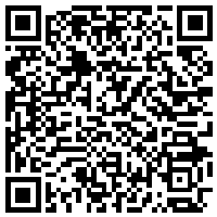 QR Code for bitcoin:bitcoin:bitcoin:bitcoin:bitcoin:bitcoin:bitcoin:dash:XdroxsQpTjV1WzJ2ATqnDJvEBuoTreNi9Z