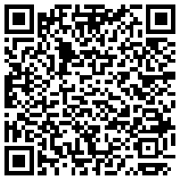 QR Code for bitcoin:bitcoin:bitcoin:bitcoin:bitcoin:bitcoin:bitcoin:dash:Xdrriuj8CDZpDeTfsnpCdco23C3VLw2scb