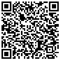 QR Code for bitcoin:bitcoin:bitcoin:bitcoin:bitcoin:bitcoin:bitcoin:dash:XdrsAmC5XptcadWJ7CVH9vUU9V1wXfAS7H
