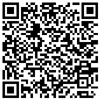 QR Code for bitcoin:bitcoin:bitcoin:bitcoin:bitcoin:bitcoin:bitcoin:dash:XdrsasidJkRVBXnCmqyegB1625tEh37eCV