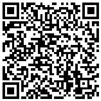 QR Code for bitcoin:bitcoin:bitcoin:bitcoin:bitcoin:bitcoin:bitcoin:dash:XdrsmLWbm8yiDj9mvV1DMV9zmdzpyegp7B