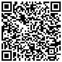QR Code for bitcoin:bitcoin:bitcoin:bitcoin:bitcoin:bitcoin:bitcoin:dash:Xdrt5J4FT8VjwSUT31KPsecRevBNCQnuFK