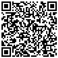 QR Code for bitcoin:bitcoin:bitcoin:bitcoin:bitcoin:bitcoin:bitcoin:dash:XdrtpFourJNZZJtbePySzUXRGTgrxs2HnY