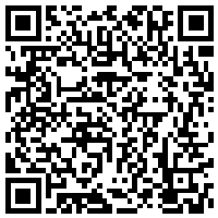 QR Code for bitcoin:bitcoin:bitcoin:bitcoin:bitcoin:bitcoin:bitcoin:dash:XdruYCGsoL2ys9KF2b7kRwXC8U9umFcEr2