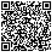 QR Code for bitcoin:bitcoin:bitcoin:bitcoin:bitcoin:bitcoin:bitcoin:dash:XdruafGGLDYXkMfavPxe5obnETTM5uGhX4