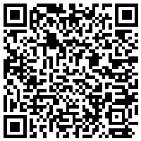QR Code for bitcoin:bitcoin:bitcoin:bitcoin:bitcoin:bitcoin:bitcoin:dash:XdrusPLt6AScy2jQZ5bcwgwfwttqdgmtcu