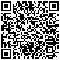QR Code for bitcoin:bitcoin:bitcoin:bitcoin:bitcoin:bitcoin:bitcoin:dash:XdrvK8R2x6teeMwMpRf5wgKXrdE2XFdVAZ