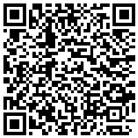 QR Code for bitcoin:bitcoin:bitcoin:bitcoin:bitcoin:bitcoin:bitcoin:dash:XdrwSCbwWJFiNRjCsYXgcB9cHBSsD4VFDN