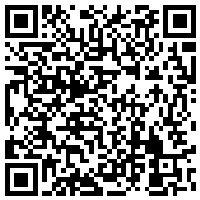 QR Code for bitcoin:bitcoin:bitcoin:bitcoin:bitcoin:bitcoin:bitcoin:dash:Xdrweo7GdmZ1UDSjdRVdPYjFjxc4nUr8jC