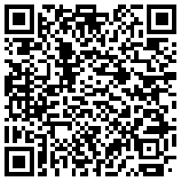 QR Code for bitcoin:bitcoin:bitcoin:bitcoin:bitcoin:bitcoin:bitcoin:dash:XdrxKVLrPyCCdiVNnvgSp9QYiz8fMo7dEC