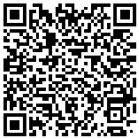 QR Code for bitcoin:bitcoin:bitcoin:bitcoin:bitcoin:bitcoin:bitcoin:dash:XdrxaQJdMUYM1dvJteP9FhYHpeAxhUABrr