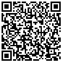 QR Code for bitcoin:bitcoin:bitcoin:bitcoin:bitcoin:bitcoin:bitcoin:dash:XdryCoGYAtvC9epc33P144XKxQL4VgoJkg