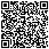 QR Code for bitcoin:bitcoin:bitcoin:bitcoin:bitcoin:bitcoin:bitcoin:dash:Xds1PPqMNtkf9DPmKv6J6yVsHiHpYj1a9D