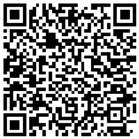 QR Code for bitcoin:bitcoin:bitcoin:bitcoin:bitcoin:bitcoin:bitcoin:dash:Xds1aCHmYPyPQvnDn1sB1evTjTFXKbNwrp
