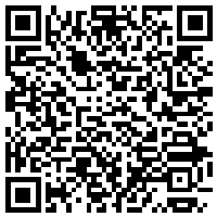 QR Code for bitcoin:bitcoin:bitcoin:bitcoin:bitcoin:bitcoin:bitcoin:dash:Xds1odEdxNRaLYDNdxACVanJrcMYoCu7h2