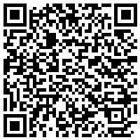 QR Code for bitcoin:bitcoin:bitcoin:bitcoin:bitcoin:bitcoin:bitcoin:dash:Xds2KQZ12cdjhYNiwEFCDm1t4JiWheoKZU