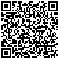 QR Code for bitcoin:bitcoin:bitcoin:bitcoin:bitcoin:bitcoin:bitcoin:dash:Xds2NfZiMckeiUrn1UGYXFJsZTJDaEdnKb