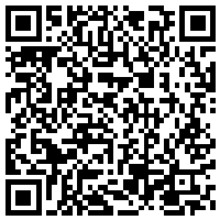 QR Code for bitcoin:bitcoin:bitcoin:bitcoin:bitcoin:bitcoin:bitcoin:dash:Xds2bF6vHHrPs2XxAs1PkDaNckNQkpbjic