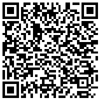 QR Code for bitcoin:bitcoin:bitcoin:bitcoin:bitcoin:bitcoin:bitcoin:dash:Xds2fUH4mPpocnLh5q4SHDgPCZCu2ktApF