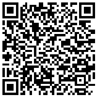 QR Code for bitcoin:bitcoin:bitcoin:bitcoin:bitcoin:bitcoin:bitcoin:dash:Xds3CVV8mQTsPFvrSzkyTtkfJCWAnkhZdE