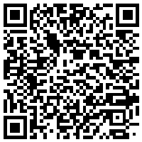 QR Code for bitcoin:bitcoin:bitcoin:bitcoin:bitcoin:bitcoin:bitcoin:dash:Xds3M3mNHjZuMsHAADHdcdQ6vyvWCXym3S
