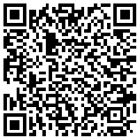 QR Code for bitcoin:bitcoin:bitcoin:bitcoin:bitcoin:bitcoin:bitcoin:dash:Xds3pyidaSZFjcZrasxGiNPAxRCFVXLa5L