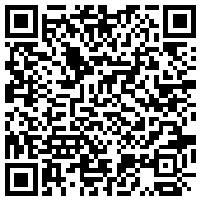 QR Code for bitcoin:bitcoin:bitcoin:bitcoin:bitcoin:bitcoin:bitcoin:dash:Xds6HnWbpSRKX7KSKHiWrfYQPT4tykRaWN