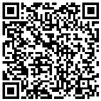 QR Code for bitcoin:bitcoin:bitcoin:bitcoin:bitcoin:bitcoin:bitcoin:dash:Xds77MQmEnYmG8xeEFFeeSgkLKBScfZcyj