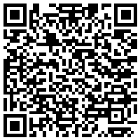 QR Code for bitcoin:bitcoin:bitcoin:bitcoin:bitcoin:bitcoin:bitcoin:dash:Xds77eWadr2wDFMFabfzo3myRMkqVkQDwT