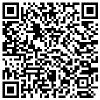 QR Code for bitcoin:bitcoin:bitcoin:bitcoin:bitcoin:bitcoin:bitcoin:dash:Xds7HkyPUMtdeRSQvgicvfrEkr8RATMGmL