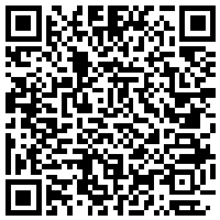 QR Code for bitcoin:bitcoin:bitcoin:bitcoin:bitcoin:bitcoin:bitcoin:dash:Xds7TbBy1bxtwZmUG9PBeA5E2vMtqqJdMt