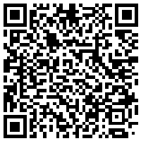 QR Code for bitcoin:bitcoin:bitcoin:bitcoin:bitcoin:bitcoin:bitcoin:dash:Xds7VTfNUetioiMoTKPRc8QUXVd2jTMevk
