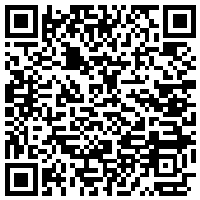 QR Code for bitcoin:bitcoin:bitcoin:bitcoin:bitcoin:bitcoin:bitcoin:dash:Xds8L6HnnnxaU2SbNF3cKk5YGopJS276yA