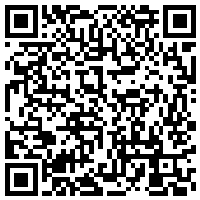 QR Code for bitcoin:bitcoin:bitcoin:bitcoin:bitcoin:bitcoin:bitcoin:dash:Xds8NMUMEcfC74BK7bb4pAXLKsec35U5cb