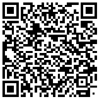 QR Code for bitcoin:bitcoin:bitcoin:bitcoin:bitcoin:bitcoin:bitcoin:dash:Xds8VCfxJCTmbmWC9vHNAuPMhTWoZfiPss