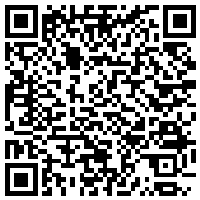 QR Code for bitcoin:bitcoin:bitcoin:bitcoin:bitcoin:bitcoin:bitcoin:dash:Xds8hUccoSyzvLw6GK4HDPkAJ8CSvUNSYa