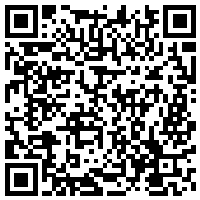 QR Code for bitcoin:bitcoin:bitcoin:bitcoin:bitcoin:bitcoin:bitcoin:dash:Xds92EyMvB8ywGamuvS4UE2BUHs8BidTT2