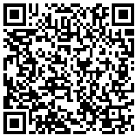 QR Code for bitcoin:bitcoin:bitcoin:bitcoin:bitcoin:bitcoin:bitcoin:dash:Xds99AqTNbVCttm4oWeeUP5AUnFgck5wJp