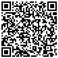 QR Code for bitcoin:bitcoin:bitcoin:bitcoin:bitcoin:bitcoin:bitcoin:dash:Xds9RopD96WDtQijnX1aQLuXM9SFzusVwt
