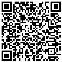 QR Code for bitcoin:bitcoin:bitcoin:bitcoin:bitcoin:bitcoin:bitcoin:dash:XdsBjakzPFgEfaETExWBJ3fM6QEpUbPpuA