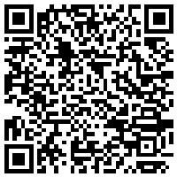QR Code for bitcoin:bitcoin:bitcoin:bitcoin:bitcoin:bitcoin:bitcoin:dash:XdsBpCbHFPqej7EBf7iBJsgEBfepzj7RYd