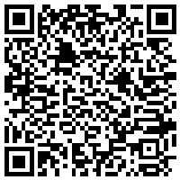 QR Code for bitcoin:bitcoin:bitcoin:bitcoin:bitcoin:bitcoin:bitcoin:dash:XdsC5UY4kTsRf8EcweHABnfQvpdekxEfpf