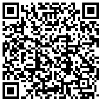 QR Code for bitcoin:bitcoin:bitcoin:bitcoin:bitcoin:bitcoin:bitcoin:dash:XdsCB1gg77RJCpp5FNogJCkkAgUPao8s1e