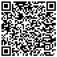 QR Code for bitcoin:bitcoin:bitcoin:bitcoin:bitcoin:bitcoin:bitcoin:dash:XdsCS2CvAkdbsyLcAQKYvH4JfFk9mCwnnv